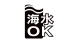 22 ENGETSU BB 044846